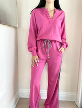 Lounge Pant